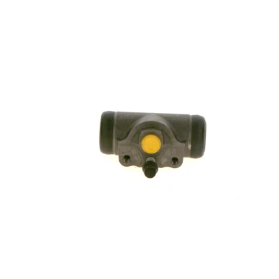 Billede af BOSCH 0 986 475 994 Bremsecylinder 22,2