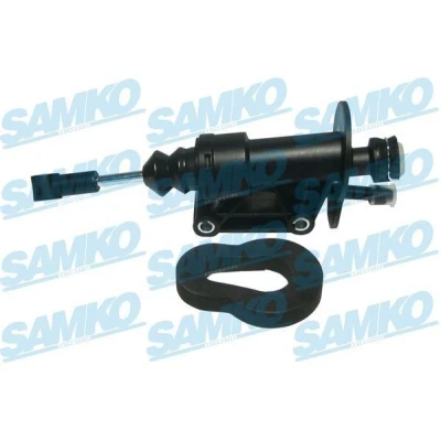 Billede af Hovedcylinder, kobling SAMKO F30271