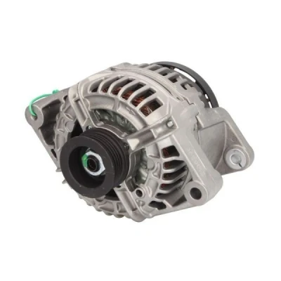Billede af STARDAX STX100048R Generator 12V 100A OPEL: Zafira B, Vectra C Caravan, Astra H Caravan