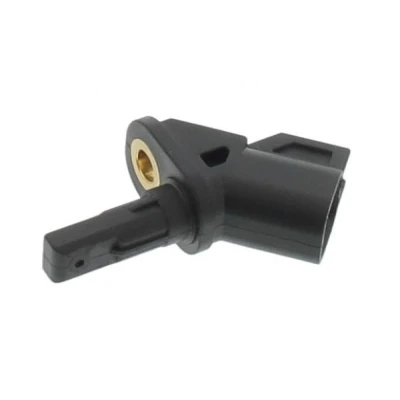 Billede af MAPCO 86610 ABS Sensor Foraksel begge sider uden kabel FORD: MONDEO 4 Turnier, S Max Mk1, Focus 2 Kombi, VOLVO: V50, C30