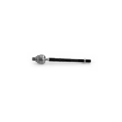 Billede af SKF VKDY 326041 Styrestang M16 x 1,5 247 med syntetsik fedt