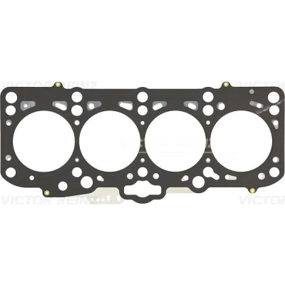 Billede af REINZ 61 34350 20 Toppakning 1,61 82 pakning med metallag VOLKSWAGEN: Golf 5, Caddy 3