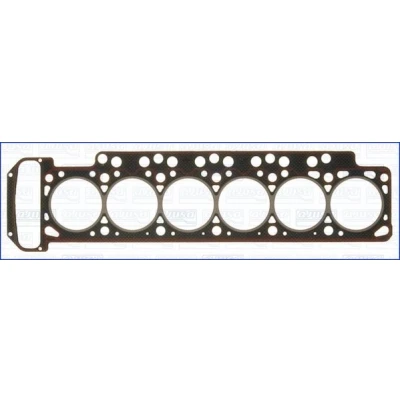 Billede af AJUSA 10044800 Toppakning 1,9 90 FIBERMAX