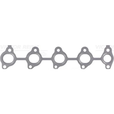 Billede af REINZ 71 35487 00 Udstødningspakning PEUGEOT: 308 I SW, 206 Hatchback, 207 FORD: Focus 2 Kombi, FIESTA 6, Limousine