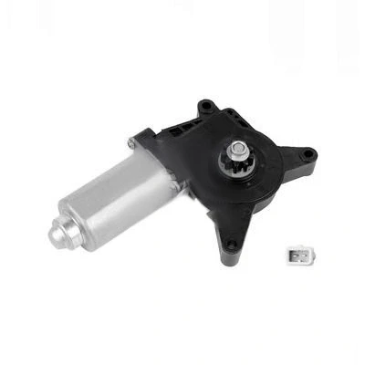 Billede af DT Spare Parts 4.63382 El motor, rudehejs venstre