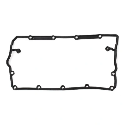 Billede af FEBI BILSTEIN 33158 Toppdekselpakning Gummi VOLKSWAGEN: Golf 4, 4 Variant, Touran I, AUDI: A4 B7 Avant, B6 Sedan, A3 Sportback, SEAT: Altea