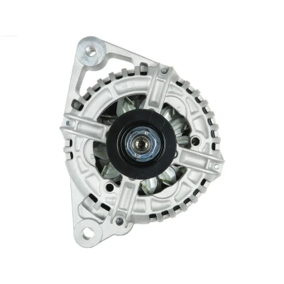 Billede af AS PL A0065 Generator 12V 120A PORSCHE: Boxster, 911 Coupe