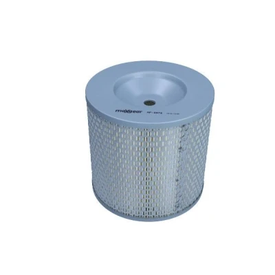 Billede af MAXGEAR 26 2475 Luftfilter 157 156 Filterindsats