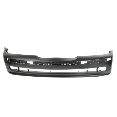 Billede af BLIC 5510 00 0065901P Kofanger foran grundet / primet BMW: 5 Sedan