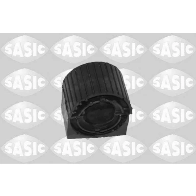 Billede af SASIC 2306454 Stabilisatorbøsning foraksel, på indersiden Gummileje 22,1 44 23,6 VOLKSWAGEN: GOLF 5, 6, Eos, AUDI: A3 Sportback, Hatchback