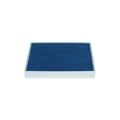 Billede af BOSCH 0 986 628 597 Kabinefilter