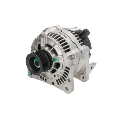Billede af STARDAX STX100111R Generator 12V 90A VOLKSWAGEN: GOLF 3, TRANSPORTER 4 Bus, Caddy SKODA: FELICIA 2, SEAT: Ibiza 2