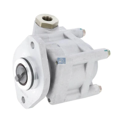 Billede af DT Spare Parts 7.13200 Hydraulikpumpe Hydraulisk 165