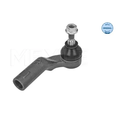 Billede af MEYLE 35 16 020 0031 Styrekugle M17x1,5 ORIGINAL Quality højre foraksel MAZDA: 5, 3 Sedan