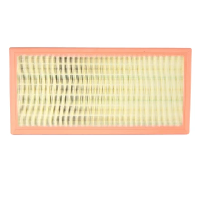 Billede af BOSCH F 026 400 182 Luftfilter 62 186 388 Filterindsats VOLKSWAGEN: Touareg II, I, PORSCHE: Cayenne, AUDI: Q7