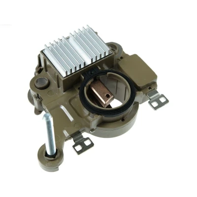 Billede af AS PL ARE5115 Generatorregulator 12