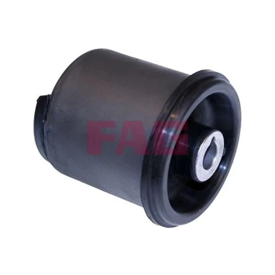 Billede af FAG 829 0497 10 Akselskaft Lejring VOLKSWAGEN: Golf 4, Bora Sedan, SEAT: Toledo 2 Limousine, Leon II Hatchback, SKODA: Octavia I Hatchback