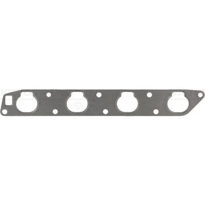 Billede af REINZ 71 34273 00 Indsugningspakning OPEL: Omega B Sedan, DAEWOO: Tacuma