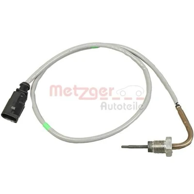 Billede af METZGER 0894801 Sensoren AUDI: A3 Sportback, SKODA: Octavia 3 Schrägheck, Combi