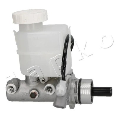 Billede af JAPKO 68554 Bremsehovedcylinder
