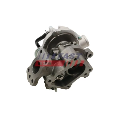 Billede af FAST FT63805 Krumtaphusventilation