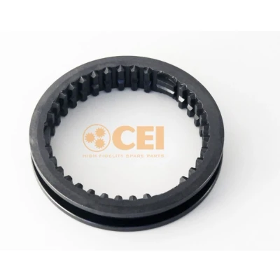 Billede af CEI 154.236 Synkromesring, manueltgear