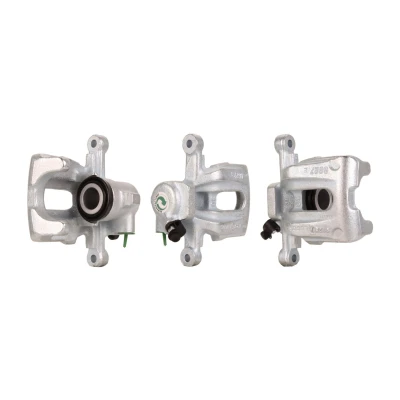 Billede af Bremsekaliber ELSTOCK 86 1567