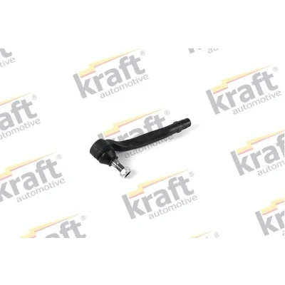 Billede af KRAFT 4311030 Styrekugle foraksel, venstre, ydre MERCEDES BENZ: ML klasse
