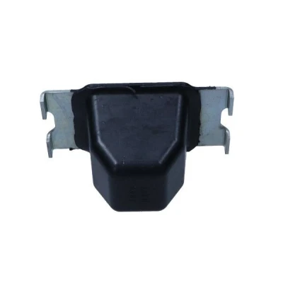 Billede af MAXGEAR 72 4407 Gummianslag, affjedring bagaksel