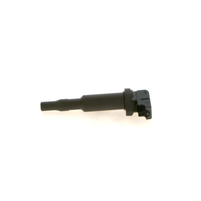Billede af BOSCH 0 221 504 802 Tændspole 14V BMW: 3 Sedan, 5 Touring, MINI: Hatchback
