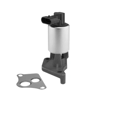 Billede af WAHLER 712060D EGR Ventil elektrisk OPEL: Vectra C Sedan, Astra G CC, Sedan