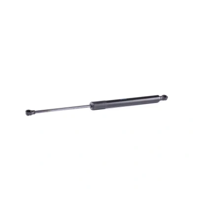 Billede af STABILUS // LIFT O MAT 033844 Gasdæmper 550 438,5 VOLKSWAGEN: GOLF 6