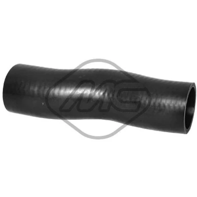 Billede af Ladeluftslange Metalcaucho 98727