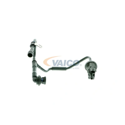 Billede af VAICO V10 3674 Vakuumstyreventil SEAT: Leon II Hatchback, Altea