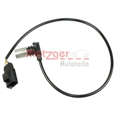 Billede af METZGER 0903249 Sensoren VOLVO: V70 2, S70, I