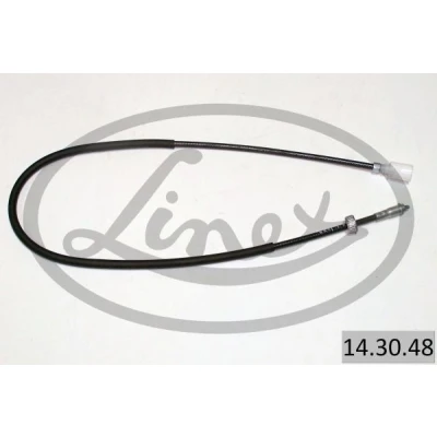 Billede af Tachoaksel LINEX 14.30.48