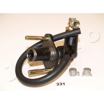 Billede af JAPKO 95331 Hovedcylinder