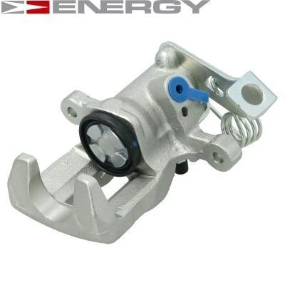 Billede af Bremsekaliber ENERGY ZH0319