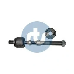 Billede af RTS 92 90401 Styrestang Foraksel begge sider M16x1,5 178