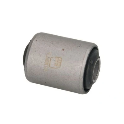 Billede af REINHOCH RH14 1035 Bøsning bag, Foraksel begge sider Gummimetalleje til bærearm