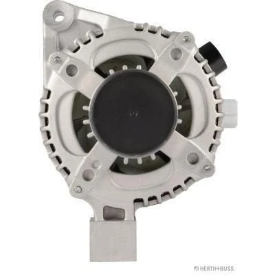 Billede af HERTH+BUSS ELPARTS 32083070 Generator 14V 150A VOLVO: V50, S40 II, C70 2 Cabriolet, FORD: Focus