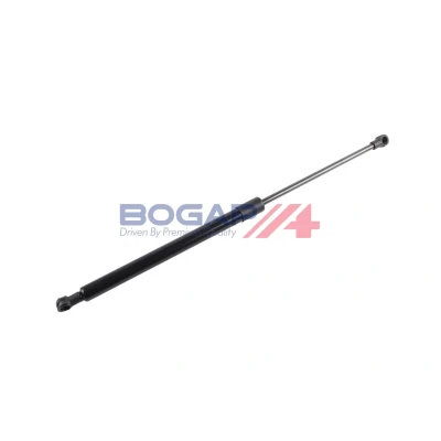 Billede af BOGAP B5260176 Gasdæmper bag BMW: 1 Hatchback, Hatchback