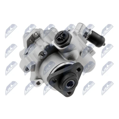 Billede af NTY SPW BM 023 Hydraulikpumpe Hydraulisk BMW: 3 Sedan, Coupe