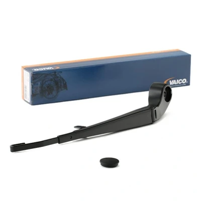 Billede af Viskerarm, forrude VAICO V20 2920 Original Quality bag med kappe