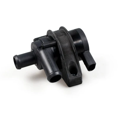 Billede af Vandpumpe, parkeringsvarmer HEPU AP8214