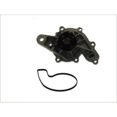 Billede af THERMOTEC D1M043TT Vandpumpe med pakning mekanisk SMART: Fortwo II Coupe