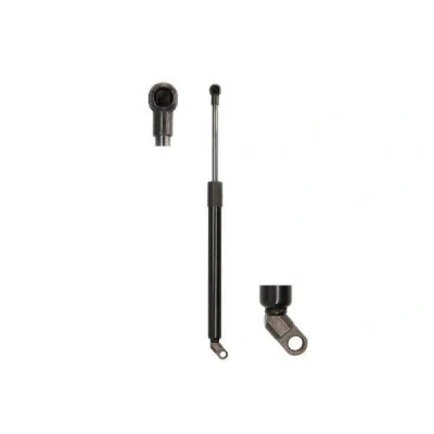 Billede af Gasfjeder, bagagerum/lastrum Magnum Technology MGS3018