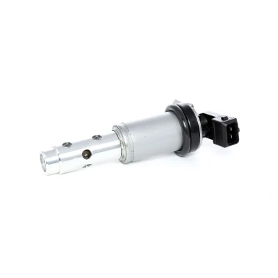 Billede af VAICO V20 2650 Styreventil, knastakselforstilling med tætningsring Q+, original equipment manufacturer quality BMW: 3 Sedan, Touring, 1 Hatchback