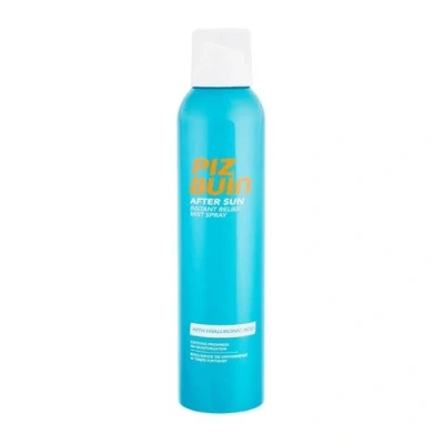 Billede af Piz Buin After Sun Instant Relief Mist Spray