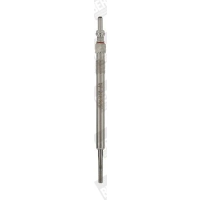 Billede af BERU GE134 Gløderør 4,4V M8x1,0